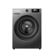 Masina de spalat rufe slim Heinner HWM-H7014IVSMTC+++
